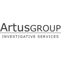Artus Group, Inc. logo - Similar company to Kyc Solutions