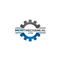 Merit Mechanical Ltd. logo - Similar company to Analog Mechanical