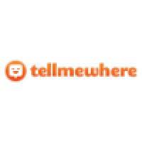 Tellmewhere / Dismoioù