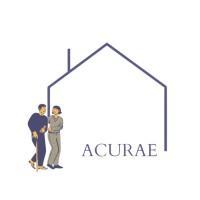 Asociación social Curae de Valencia (Acurae Valencia) logo - Similar company to Tu Valencia