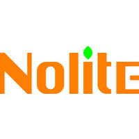 Nolite Oy logo - Similar company to Adconsys Oy