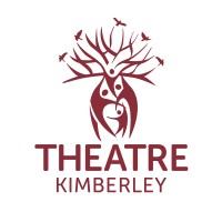 Theatre Kimberley logo - Similar company to Circuitwest