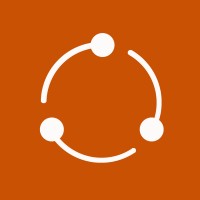 Officium Delivery logo - Similar company to Officium Digital