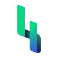 Dev4Side Software logo - Similar company to Coda Technology Services