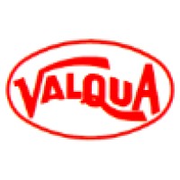 Valqua America, Inc. logo - Similar company to Asna | Applied Seals N. A. Inc.