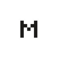 PURE Applikationen GmbH & Co. KG logo - Similar company to Nullship Shipping Solutions