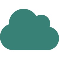 Cloud Companion logo - Similar company to Pythia