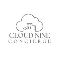 Cloud Nine Concierge logo - Similar company to Subscription Prescription
