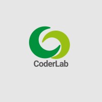 Coderlab logo - Similar company to Coderlab Tech Llc