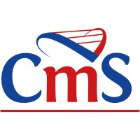 Commercial Maintenance Services UK Limited logo - Similar company to Thermatic Technical Fm