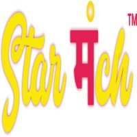 STARMANCH PRIVATE LIMITED logo - Similar company to Saitech Solution Co., Ltd