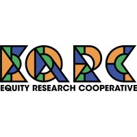 Equity Research Cooperative logo - Similar company to Eqrc
