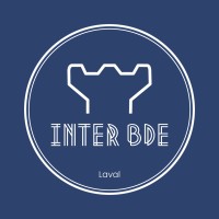 InterBDE Laval logo - Similar company to Esiea Secure Edition - Ese