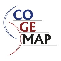 Cabinet COGEMAP logo - Similar company to Obertys