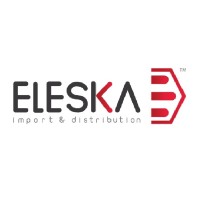 Eleska Software Agency