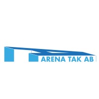 Arena Tak AB logo - Similar company to Teqt Group