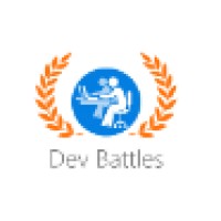 Devbattles