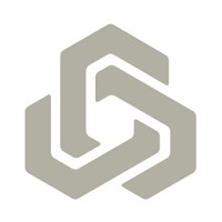 Legacy Church Connecticut