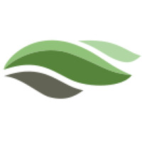Climate Listening Project logo - Similar company to Climate Talks