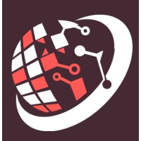 Northeading Technologies logo - Similar company to Globalcvc