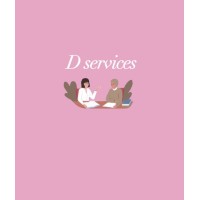 D Services