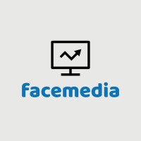 facemedia logo - Similar company to Face Media