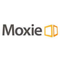 Moxie Amsterdam