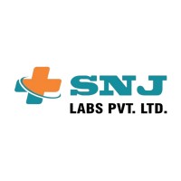 SNJ LABS PVT. LTD. logo - Similar company to Jdevio Technolab