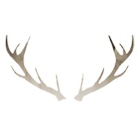 Natural Instincts Interior Design logo - Similar company to Workspace Elements