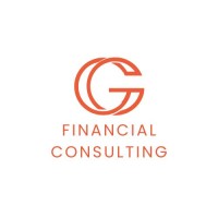 GG Financial Consulting logo - Similar company to Numberwise Accounting