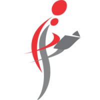 kalvigroup logo - Similar company to Curiouscrew