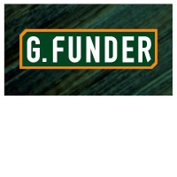 G. Funder A/S (Part of Lemvigh-Müller Group) logo - Similar company to Hin A/S