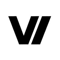 Votality logo - Similar company to Totality