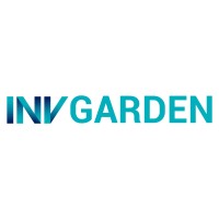 INVGarden logo - Similar company to Tekservis
