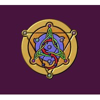 ASSAR logo - Similar company to Nhev - National Highways For Ev