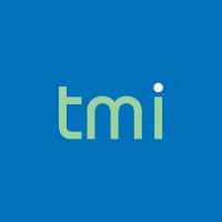 Top Marques Insurance logo - Similar company to Premium Choice