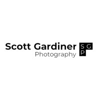 Scott Gardiner Photography
