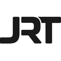JRT Realty Group, Inc. logo - Similar company to Cre/Cg | Commercial Real Estate Concierge Group