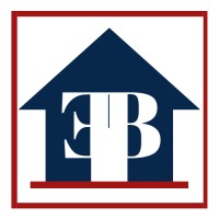Ebenezer Builders logo - Similar company to Rex- Your Social Shopping Assistant