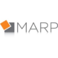 MARP SRL logo - Similar company to Allconnection Soluções Em Tecnologia