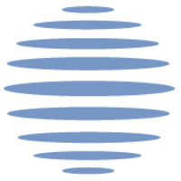 World Link for Law logo - Similar company to Négawatt Schweiz