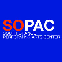South Orange Performing Arts Center (Sopac)