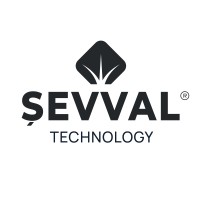Şevval Roasting and Packaging Systems logo - Similar company to Packplus