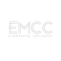 E-MCC Sp. z o. o. logo - Similar company to Cast Sa