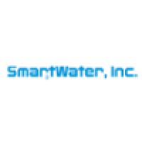 Smartwater, Inc.