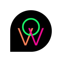 VOV logo - Similar company to La Paternelle: Une Histoire De Solidarité