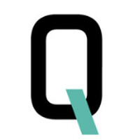 Qode Media Canada logo - Similar company to Canada Create™
