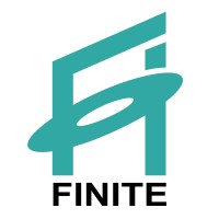 Finite Lanka (Pvt.) Ltd logo - Similar company to Met Developers Holding