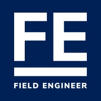 Field Engineer logo - Similar company to Externetworks