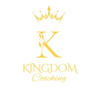Kingdom Coaching logo - Similar company to Sport Narrative